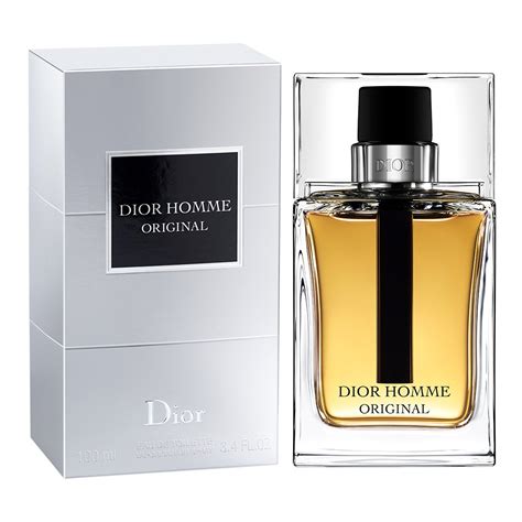 homme dior 100ml|Dior Homme original 2021.